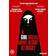 A Girl Walks Home Alone At Night [DVD]